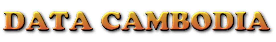 Data Cambodia 2026 : Rekap Togel Cambodia & Hasil Pengeluaran Togel Cambodia Tercepat