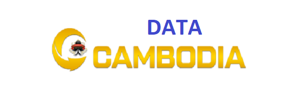 data cambodia 2026